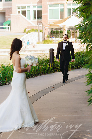 JIP-Burke-Wedding-099