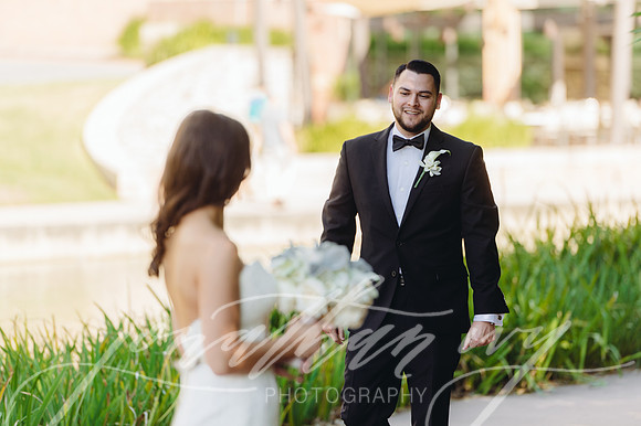 JIP-Burke-Wedding-100