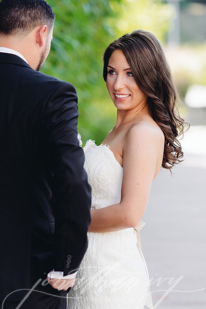 JIP-Burke-Wedding-101
