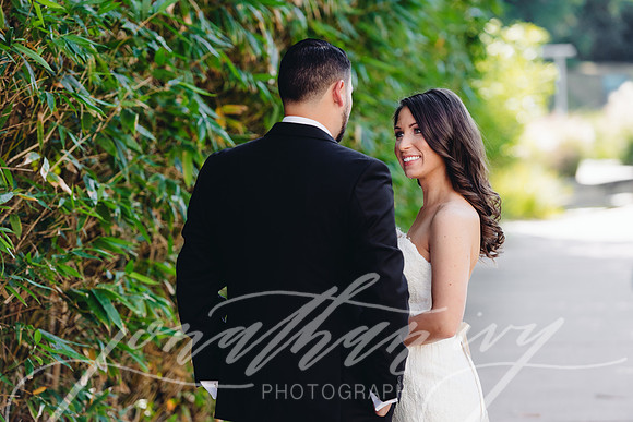 JIP-Burke-Wedding-102