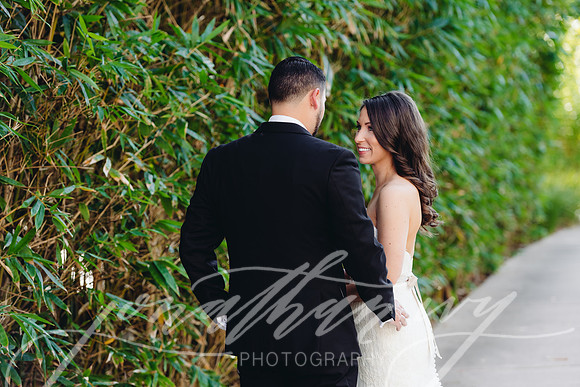 JIP-Burke-Wedding-103