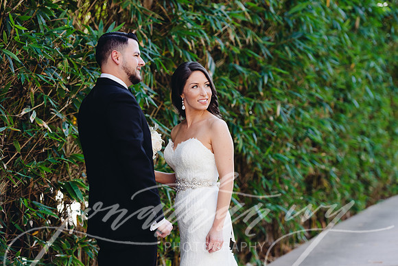 JIP-Burke-Wedding-104
