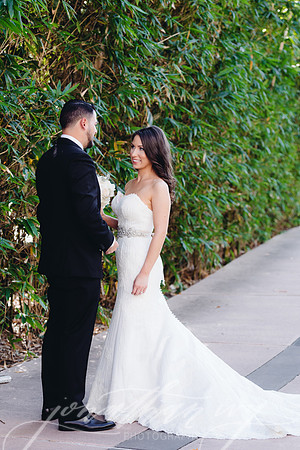 JIP-Burke-Wedding-105