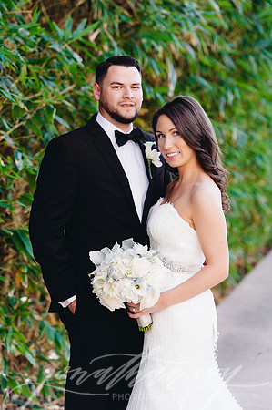 JIP-Burke-Wedding-106