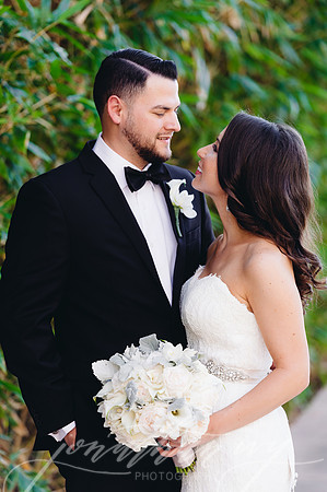 JIP-Burke-Wedding-107