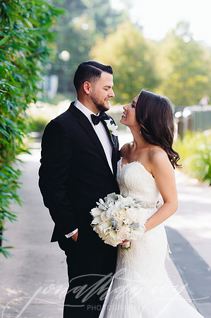 JIP-Burke-Wedding-108