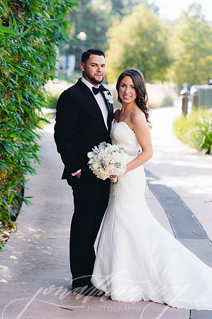 JIP-Burke-Wedding-109