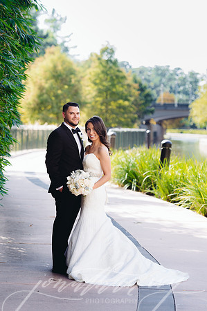 JIP-Burke-Wedding-110