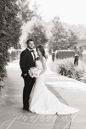 JIP-Burke-Wedding-111