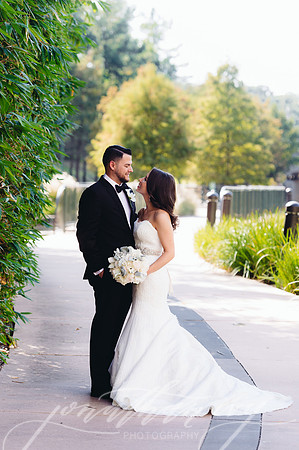 JIP-Burke-Wedding-112
