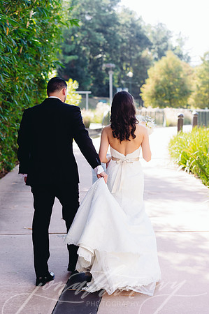 JIP-Burke-Wedding-113