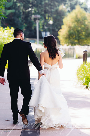 JIP-Burke-Wedding-114