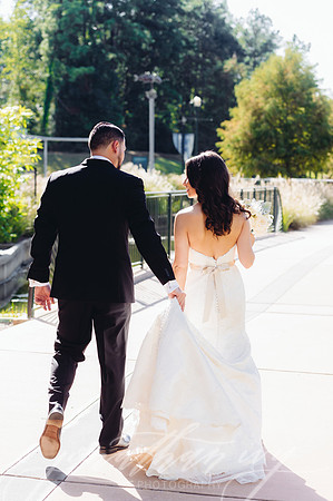 JIP-Burke-Wedding-115
