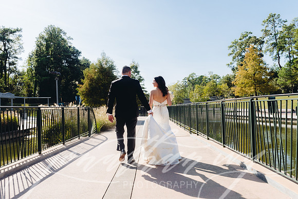 JIP-Burke-Wedding-116