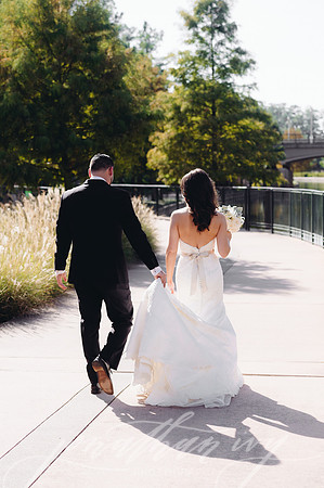 JIP-Burke-Wedding-117