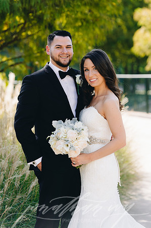JIP-Burke-Wedding-118