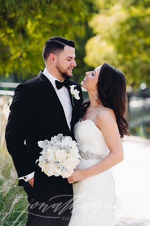 JIP-Burke-Wedding-119