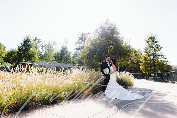 JIP-Burke-Wedding-120