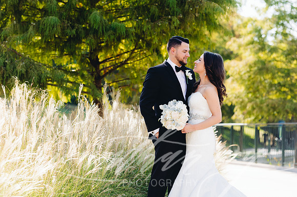 JIP-Burke-Wedding-121