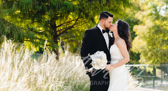 JIP-Burke-Wedding-122