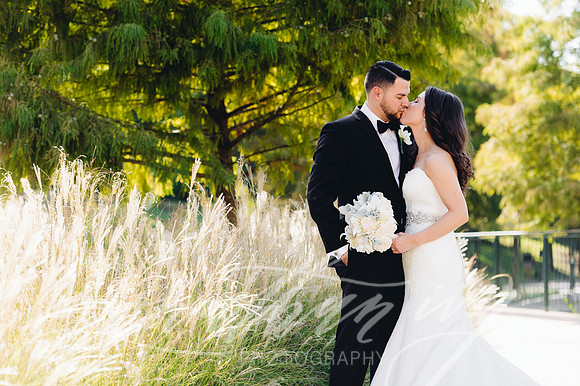 JIP-Burke-Wedding-123