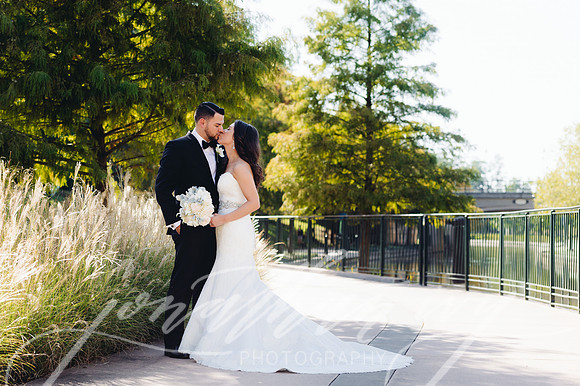 JIP-Burke-Wedding-124