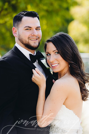 JIP-Burke-Wedding-125