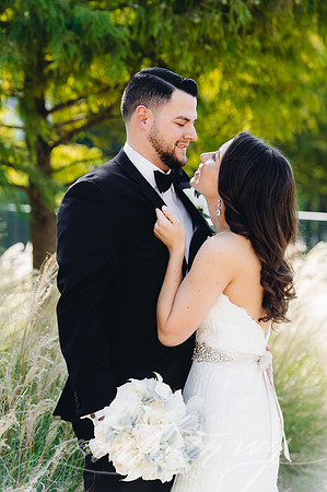 JIP-Burke-Wedding-127