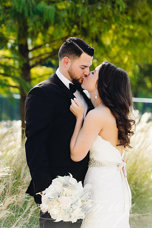 JIP-Burke-Wedding-128
