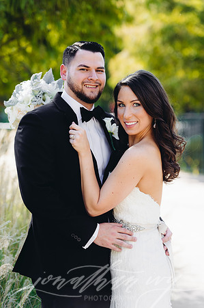 JIP-Burke-Wedding-129