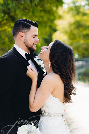 JIP-Burke-Wedding-126