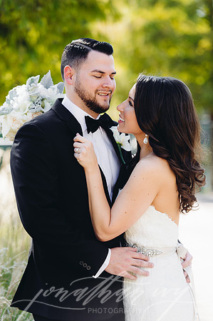 JIP-Burke-Wedding-130