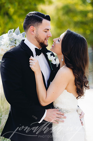 JIP-Burke-Wedding-131