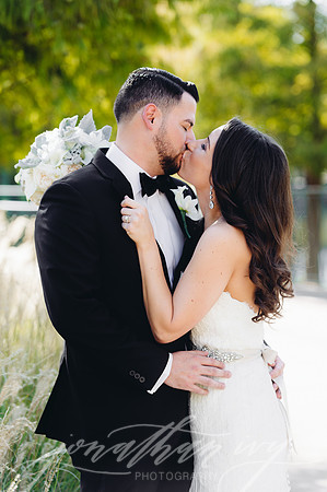 JIP-Burke-Wedding-132