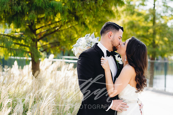 JIP-Burke-Wedding-133