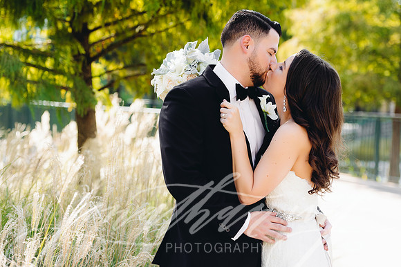 JIP-Burke-Wedding-134