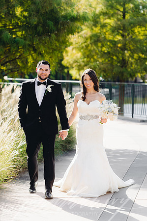 JIP-Burke-Wedding-135