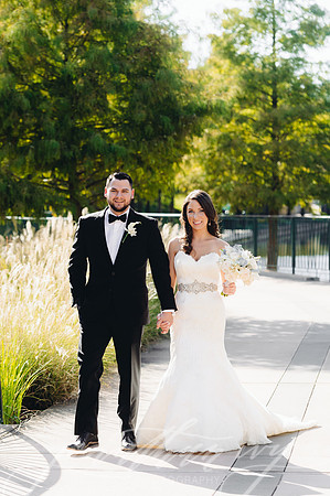 JIP-Burke-Wedding-136
