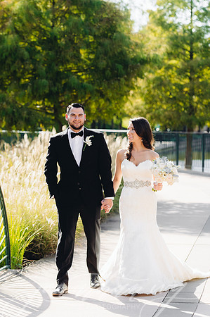 JIP-Burke-Wedding-137