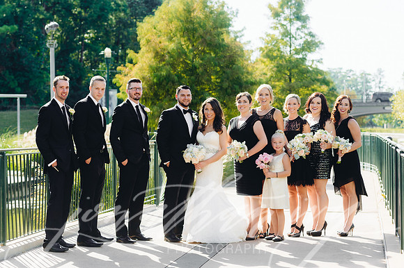 JIP-Burke-Wedding-139