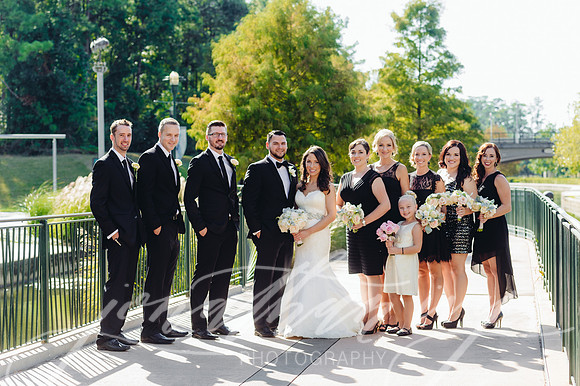 JIP-Burke-Wedding-140