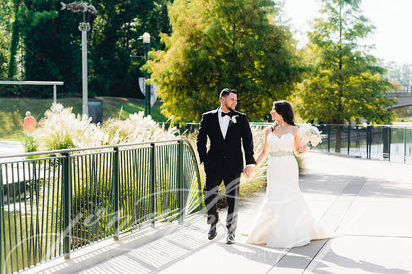 JIP-Burke-Wedding-138