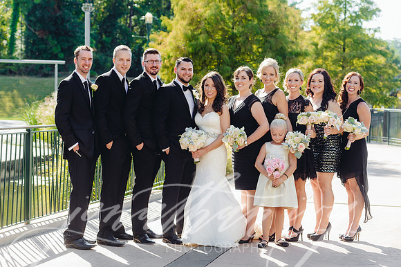 JIP-Burke-Wedding-141