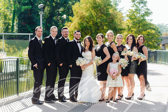 JIP-Burke-Wedding-142