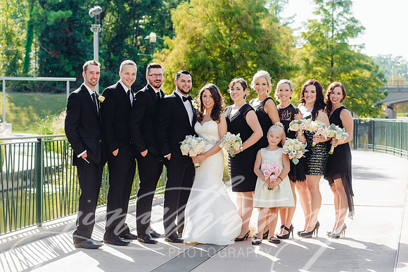JIP-Burke-Wedding-143