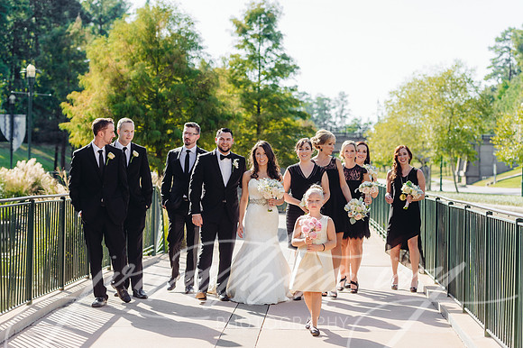 JIP-Burke-Wedding-144