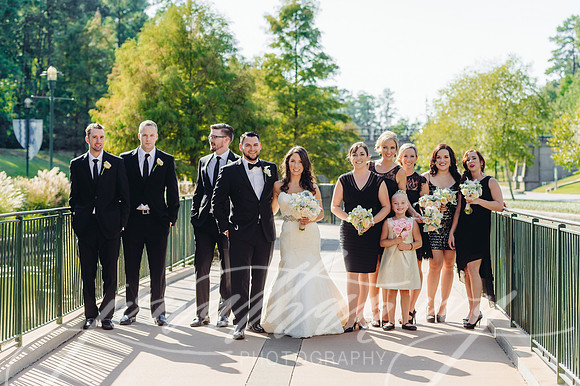 JIP-Burke-Wedding-145