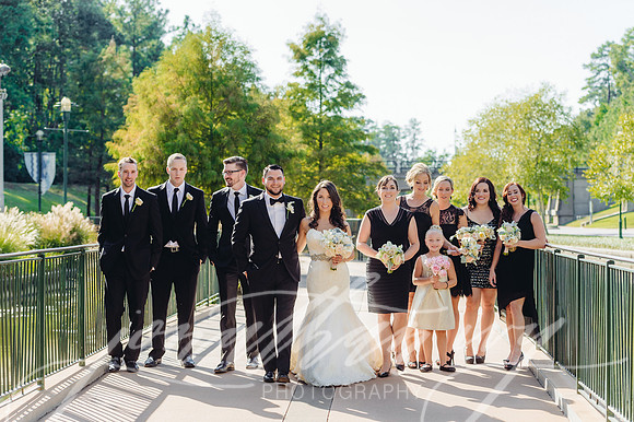 JIP-Burke-Wedding-146