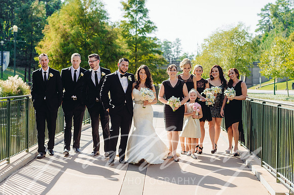 JIP-Burke-Wedding-147