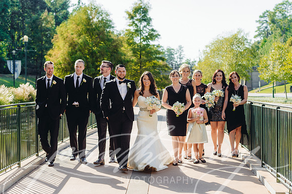 JIP-Burke-Wedding-148